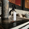 10 Home Spray 250ml